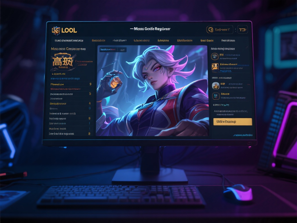 一、最低配置要求概览：你的设备够格吗
