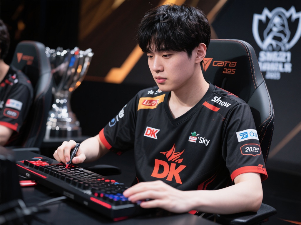 四、案例分析：从历史看未来的可能
回顾