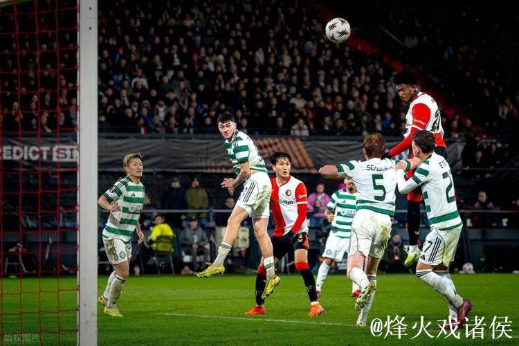 欧冠焦点战：埃因霍温强势出击，马竞能否扭转颓势？