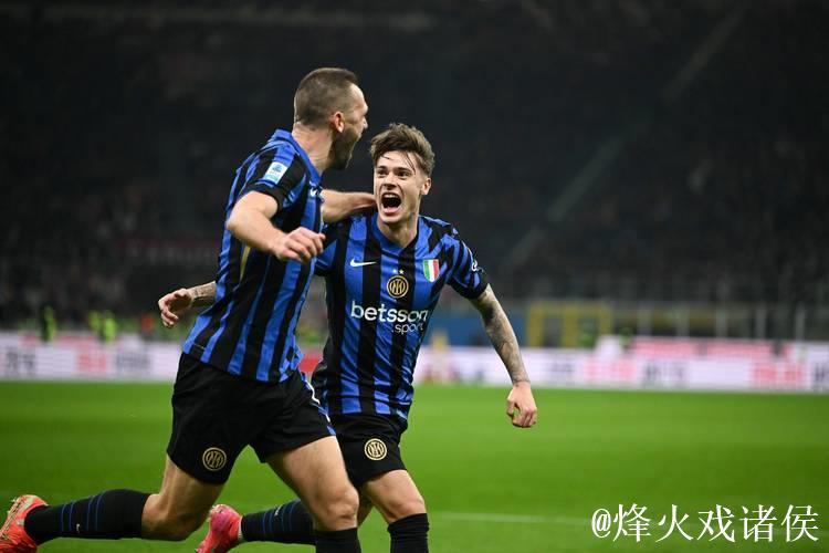 泽林斯基:我们只差一个球;我们是支出色的球队 泽林斯基:我们只差一个球;我们是支出色的球队