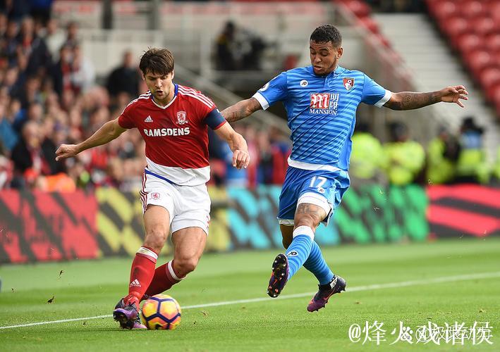 亚特兰大主场2-1绝杀切尔西,勇夺欧冠第6轮胜利 亚特兰大主场2-1绝杀切尔西,勇夺欧冠第6轮胜利