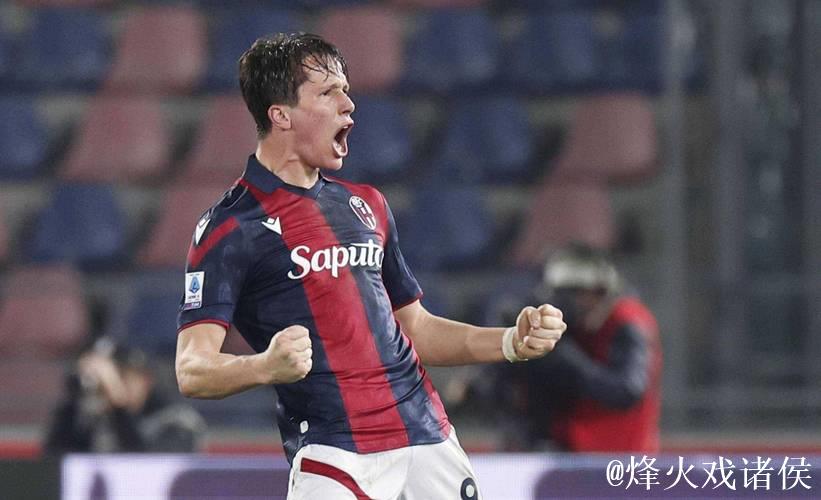 泽林斯基:我们只差一个球;我们是支出色的球队 泽林斯基:我们只差一个球;我们是支出色的球队