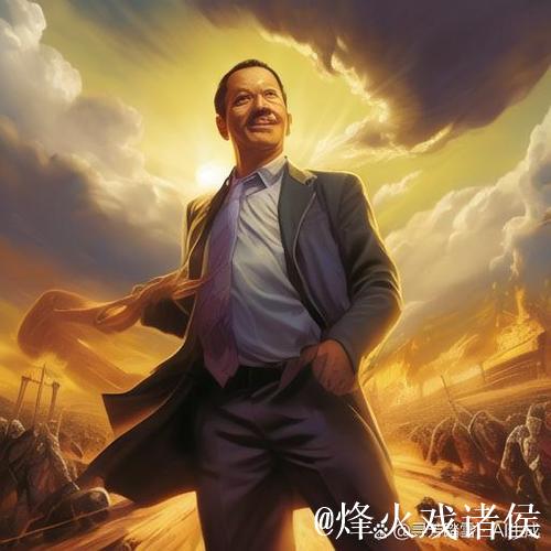 埃迪-豪：未能打出理想进攻，这让人感到沮丧